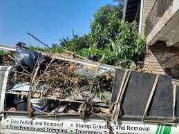 Best Same-Day Junk Removal Services  in Sneads Ferry, NC