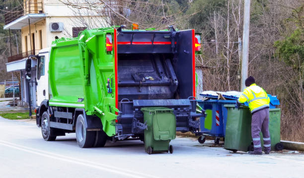 Best Carpet Removal and Disposal  in Sneads Ferry, NC