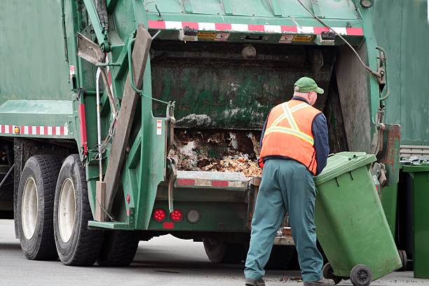Best Retail Junk Removal  in Sneads Ferry, NC