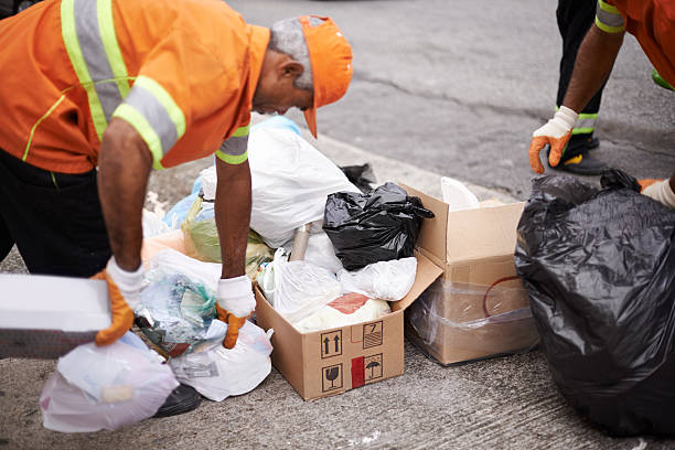 Best Dumpster Rental Services  in Sneads Ferry, NC